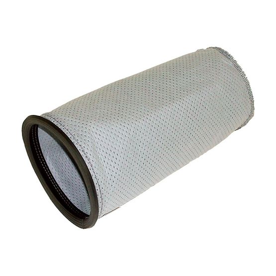 ProTeam Micro Cloth Filter, Fits 10 qt. Canisters #103115