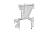 Hoover Pivot Cover with Seal, Clear – Part #511004 / #000511004