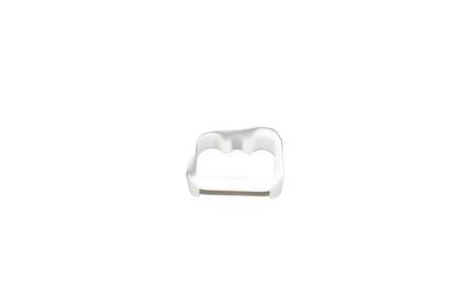 Oreck XL21 700 Upright Vacuum Cord Dump Detent – Part #430000969 available at Ace Vacuums