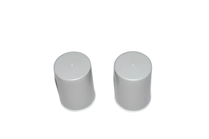 Kirby Handle Tube Insulators 2-Pack for Vacuum Cleaners – Part #172159A available at Ace Vacuums
