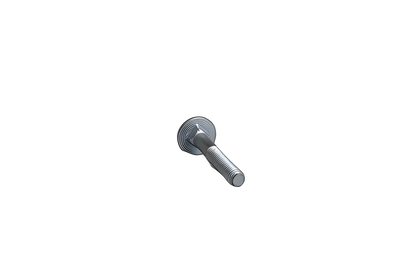 Hoover Long Handle Bolt (N/S) for Vacuum – Part #21631302 available at Ace Vacuums