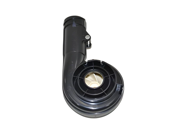 Hoover Fan Kit for Oreck Elevate Cordless Upright Vacuums, Fits BK95519, BK95520, CH95519. Part #440013706