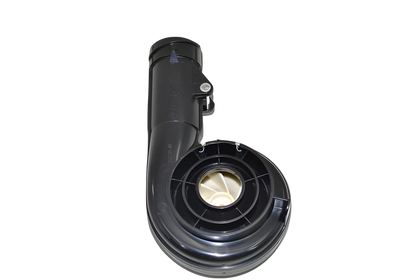 Hoover Fan Kit for Oreck Elevate Cordless Upright Vacuums, Fits BK95519, BK95520, CH95519. Part #440013706 available at Ace Vacuums