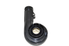 Hoover Fan Kit for Oreck Elevate Cordless Upright Vacuums, Fits BK95519, BK95520, CH95519. Part #440013706