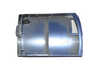 Hoover Pre-Motor Filter Cover Assembly for Vacuum – Part #59135327