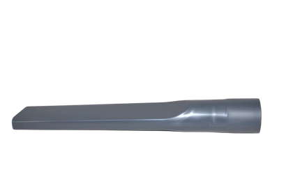 Hoover CH54000 Series Hushtone Vacuum Crevice Tool. Part #440007808 available at Ace Vacuums