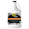 Powr-Flite Krud Kutter Industrial Low Foam Floor Cleaner, 1 Case (Part# RKLF-1)