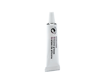 Miele GP SI 10 Silicone grease .01 lbs | 5132001 available at Ace Vacuums