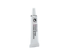 Miele GP SI 10 Silicone grease .01 lbs — silicone grease tube