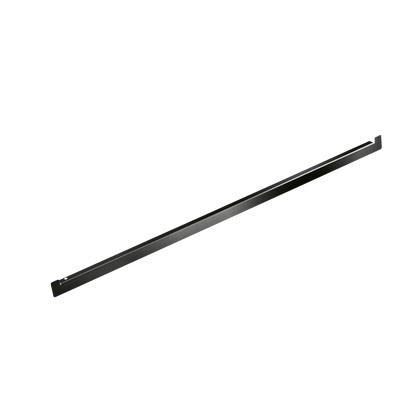 Miele HKL 60 TFSW Cover strip | 5165170 available at Ace Vacuums