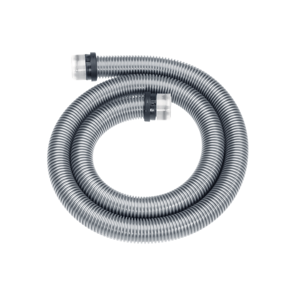 Miele Suction Hose for S1xx–S4xx | 3565351