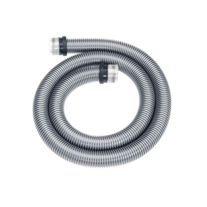 Miele Suction Hose for S1xx–S4xx | 3565351 available at Ace Vacuums