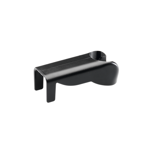 Miele 35 mm Wand and Handle Holder | 3565700