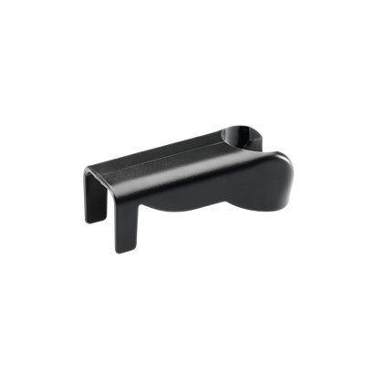 Miele 35 mm Wand and Handle Holder | 3565700 available at Ace Vacuums