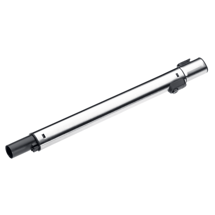 Miele SET 220 Electric Telescopic Wand, OBSW | 12394271 available at Ace Vacuums