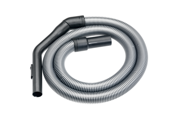 Miele S140–S195 Floor Cleaning Accessory Set | 4781271