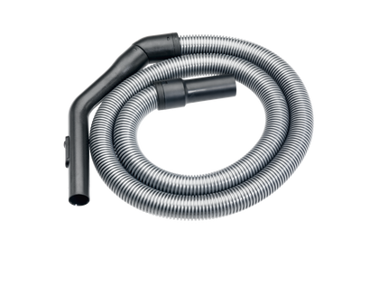 Miele S140–S195 Floor Cleaning Accessory Set | 4781271 available at Ace Vacuums