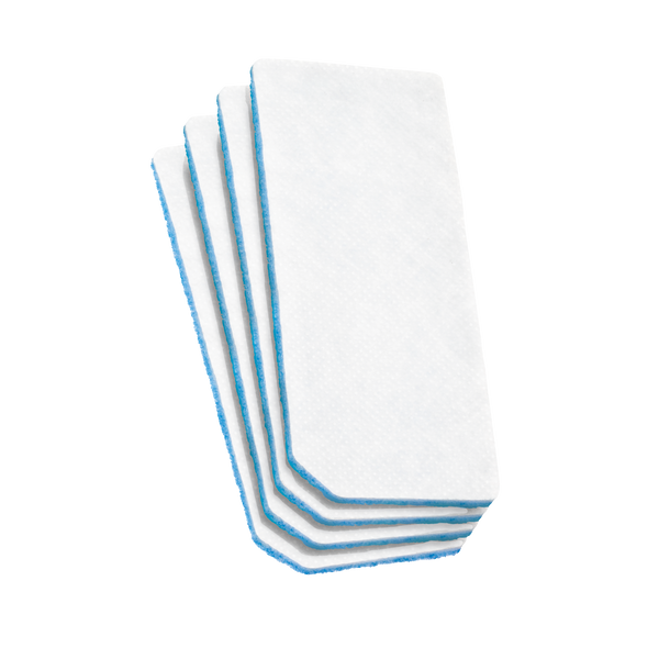 Miele RX1-AC RX1 AirClean filter | 9724050