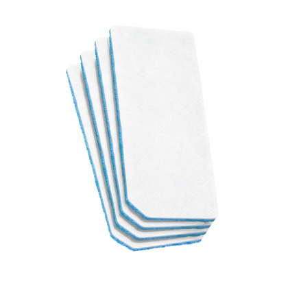 Miele RX1-AC RX1 AirClean filter | 9724050 available at Ace Vacuums