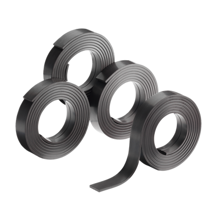 Miele RX-MB Magnetic strip | 10802450 available at Ace Vacuums