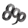 Miele RX-MB Magnetic strip — coiled magnetic boundary strips