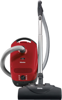 Miele Classic C1 Home Care (Electro+) PowerLine - SBCN0