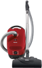 Miele Classic C1 Home Care (Electro+) PowerLine - SBCN0