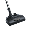 Miele SEB228 ElectroPlus Powerbrush #41996507USA