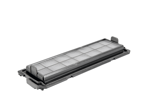 Miele RX2-AP RX2/RX3 AirClean Plus | 10592080