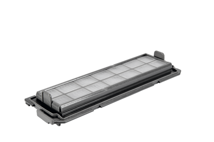 Miele RX2-AP RX2/RX3 AirClean Plus | 10592080 available at Ace Vacuums