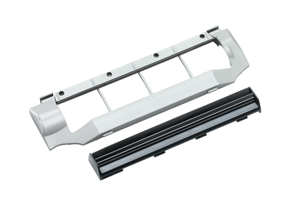 Miele RX2-DL RX2/RX3 seal set | 10592100