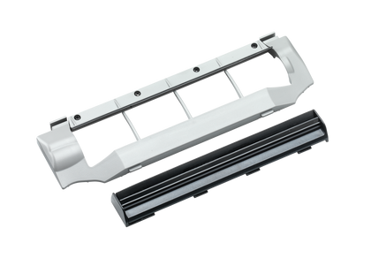Miele RX2-DL RX2/RX3 seal set | 10592100 available at Ace Vacuums
