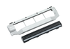 Miele RX2-DL RX2/RX3 seal set — seal strips and supporting frame