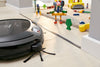 Miele RX-MB Magnetic strip — boundary strip keeping a robot vacuum outside a play area