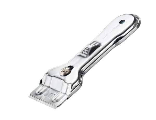 Miele GP GS KM 0011 M Scraper for cleaning | 1065471