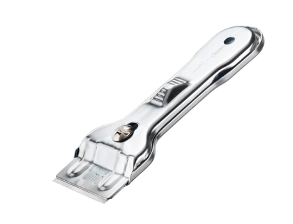 Miele GP GS KM 0011 M Scraper for cleaning | 1065471 available at Ace Vacuums