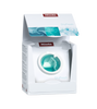 Miele FA DF 152 L DryFreshTM fragrance flacon 12.5 ml — fragrance flacon inside open packaging
