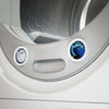 Miele FA ACN 452 L Fragrance Selection — fragrance flacon fitted in a dryer