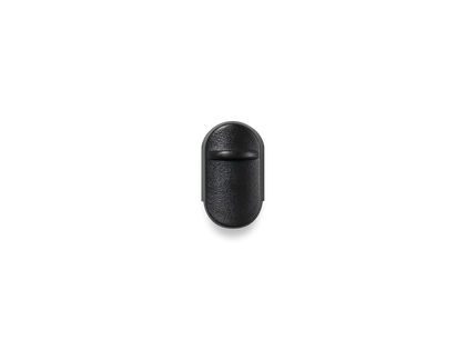 Miele Anthracite Handle Suction Control | 5141090 available at Ace Vacuums