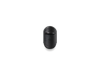 Miele Anthracite Handle Suction Control — suction control outer face