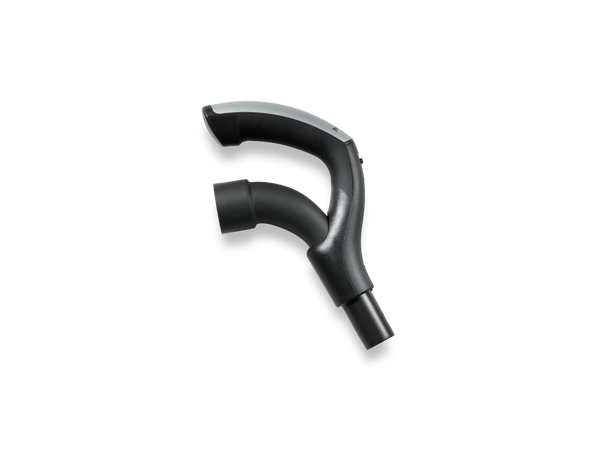 Miele Comfort Standard Vacuum Handle | 12695250