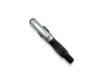 Miele Comfort Standard Vacuum Handle — handle from above