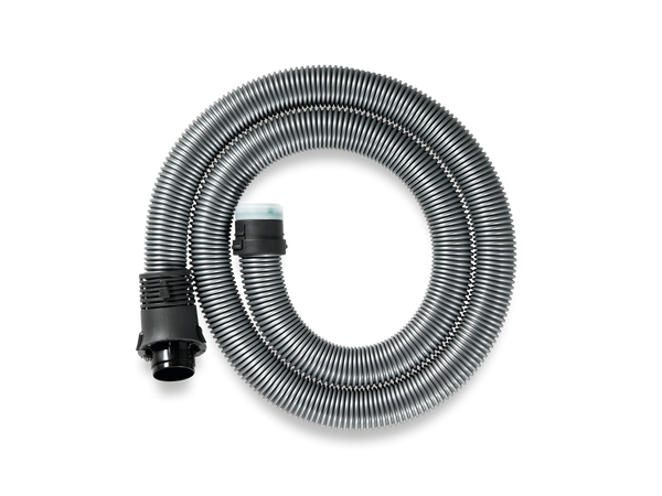 Miele Compact C1 Suction Hose | 7330632