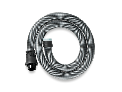 Miele Compact C1 Suction Hose | 7330632 available at Ace Vacuums