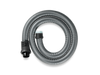 Miele Compact C1 Suction Hose — coiled replacement hose