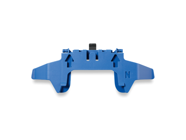 Miele Complete C3 Filterbag Holder | 7793096