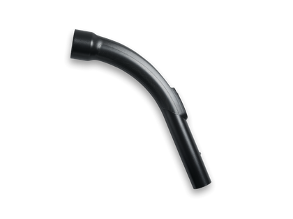Miele Round-Hose Vacuum Handle 9442602 available at Ace Vacuums