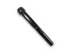 Miele Round-Hose Vacuum Handle — handle connection tube profile