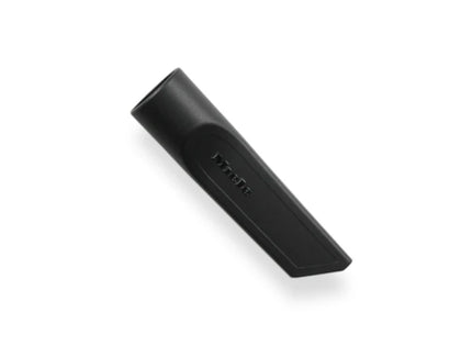 Miele Crevice Nozzle 149mm – Genuine OEM Slim Vacuum Attachment available at Ace Vacuums