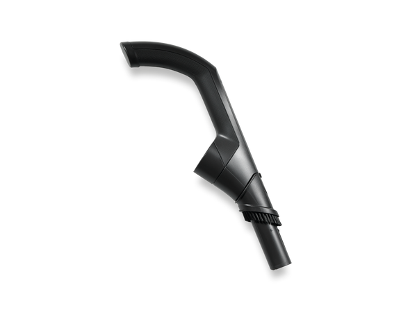 Miele EFS Comfort Handle with Dusting Brush | 12442080